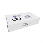 TROLMASTER 3-IN-1 WATER CONTENT SENSOR (WCS-2) (1)