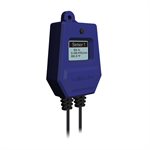 TROLMASTER 3-IN-1 WATER CONTENT SENSOR (WCS-2) (1)