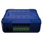TROLMASTER 6 OUTPUTS 24V CONTROL BOARD (OA6-24) (1)