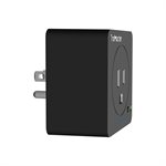 TROLMASTER CO2 DEVICE STATION (DSC-1) (1)