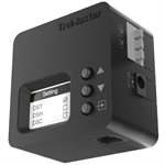 TROLMASTER DRY CONTACT STATION (DSD-1) (1)