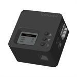TROLMASTER DRY CONTACT STATION (DSD-1) (1)
