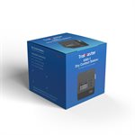 TROLMASTER DRY CONTACT STATION (DSD-1) (1)