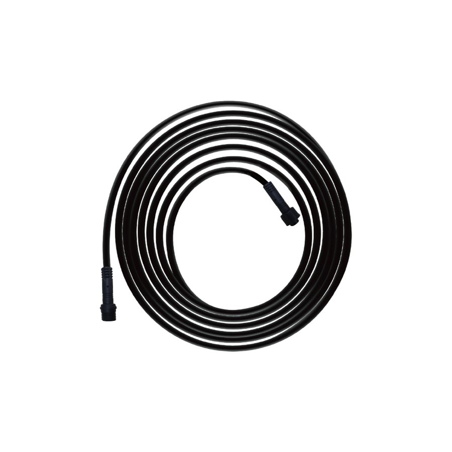TROLMASTER 16ft 4 PINS EXTENSION CABLE (ECS-6) (1)