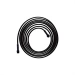 TROLMASTER 16ft 4 PINS EXTENSION CABLE (ECS-6) (1)
