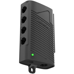 TROLMASTER RJ12 SPLITTER HUB (SPH-1) (1)