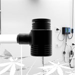 TROLMASTER FULL SPECTRUM QUANTUM SENSOR (MBS-PAR) (1)