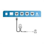 TROLMASTER FULL SPECTRUM QUANTUM SENSOR (MBS-PAR) (1)