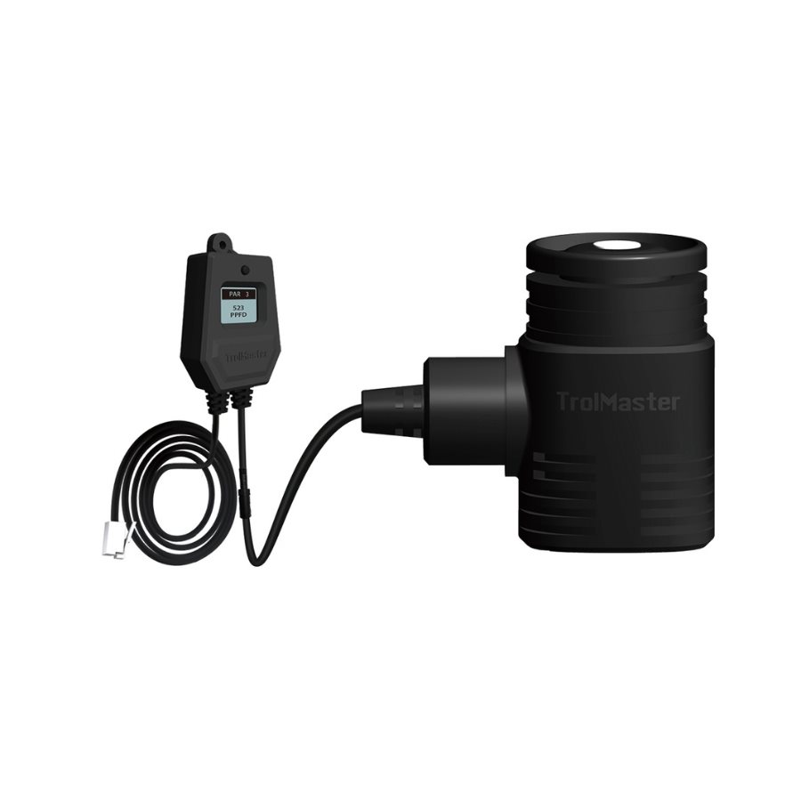 TROLMASTER FULL SPECTRUM QUANTUM SENSOR (MBS-PAR) (1)