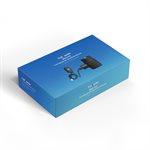 TROLMASTER FULL SPECTRUM QUANTUM SENSOR (MBS-PAR) (1)