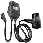 TROLMASTER FULL SPECTRUM QUANTUM SENSOR (MBS-PAR) (1)