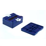 TROLMASTER SENSOR BOARD FOR NFS-1 (AMP-2) (1)