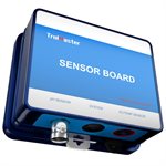 TROLMASTER SENSOR BOARD FOR NFS-1 (AMP-2) (1)