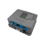 TROLMASTER SENSOR BOARD FOR NFS-2 WITH LCD (AMP-3) (1)
