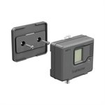 TROLMASTER SENSOR BOARD FOR NFS-2 WITH LCD (AMP-3) (1)