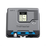 TROLMASTER SENSOR BOARD FOR NFS-2 WITH LCD (AMP-3) (1)