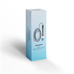 TROLMASTER RESERVOIR EC / TEMP SENSOR (PCT-1) (1)