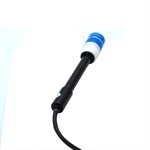 TROLMASTER RESERVOIR EC / TEMP SENSOR (PCT-1) (1)