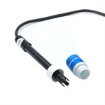 TROLMASTER RESERVOIR EC / TEMP SENSOR (PCT-1) (1)