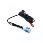 TROLMASTER RESERVOIR EC / TEMP SENSOR (PCT-1) (1)