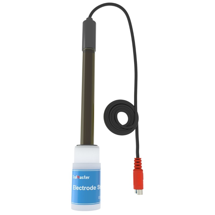 TROLMASTER RESERVOIR EC / TEMP SENSOR (PCT-1) (1)
