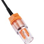 TROLMASTER INLINE EC+TEMP. SENSOR (PCT-3) (1)