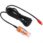 TROLMASTER INLINE EC+TEMP. SENSOR (PCT-3) (1)