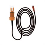 TROLMASTER INLINE EC+TEMP. SENSOR (PCT-3) (1)