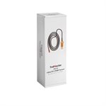 TROLMASTER INLINE EC+TEMP. SENSOR (PCT-3) (1)