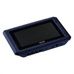 TROLMASTER AQUA-X PLUS CONTROLLER W / AMP-3 BOARD (NFS-3) s.o