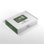 TROLMASTER TENT-X MAIN CONTROLLER 3-IN-1 SENSOR (TCS-1) (1)