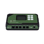 TROLMASTER TENT-X MAIN CONTROLLER 3-IN-1 SENSOR (TCS-1) (1)