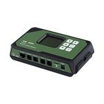 TROLMASTER TENT-X MAIN CONTROLLER 3-IN-1 SENSOR (TCS-1) (1)
