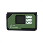 TROLMASTER TENT-X MAIN CONTROLLER 3-IN-1 SENSOR (TCS-1) (1)