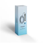 TROLMASTER RESERVOIR PH SENSOR (PPH-1) (1)