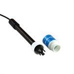 TROLMASTER RESERVOIR PH SENSOR (PPH-1) (1)