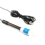 TROLMASTER RESERVOIR PH SENSOR (PPH-1) (1)