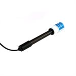 TROLMASTER RESERVOIR PH SENSOR (PPH-1) (1)