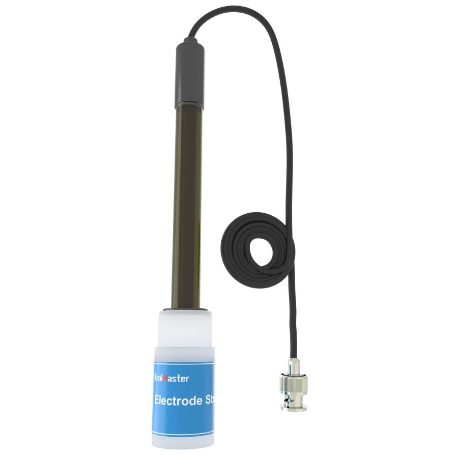 TROLMASTER RESERVOIR PH SENSOR (PPH-1) (1)