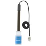 TROLMASTER RESERVOIR PH SENSOR (PPH-1) (1)