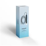 TROLMASTER HEAVY DUTY INLINE PH SENSOR (PPH-2) (1)