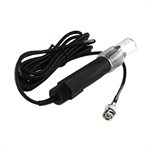 TROLMASTER HEAVY DUTY INLINE PH SENSOR (PPH-2) (1)