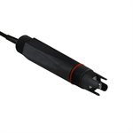 TROLMASTER HEAVY DUTY INLINE PH SENSOR (PPH-2) (1)