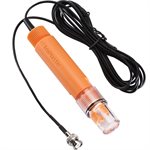 TROLMASTER HEAVY DUTY NUTRIENT PH SENSOR (PPH-3) (1)