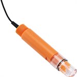 TROLMASTER HEAVY DUTY NUTRIENT PH SENSOR (PPH-3) (1)