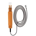 TROLMASTER HEAVY DUTY NUTRIENT PH SENSOR (PPH-3) (1)
