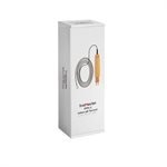 TROLMASTER HEAVY DUTY NUTRIENT PH SENSOR (PPH-3) (1)