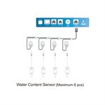 TROLMASTER WATER CONTENT SENSOR WITH CABLE SET (WCS-1) (1)
