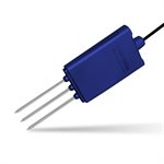 TROLMASTER WATER CONTENT SENSOR WITH CABLE SET (WCS-1) (1)