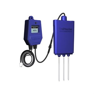 TROLMASTER WATER CONTENT SENSOR WITH CABLE SET (WCS-1) (1)